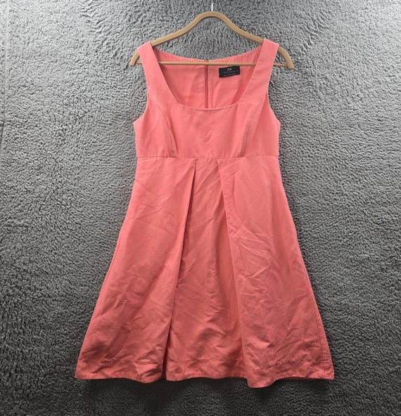 open lace back dress Vietta Sequin Cami Micro Mini Dress main image 0