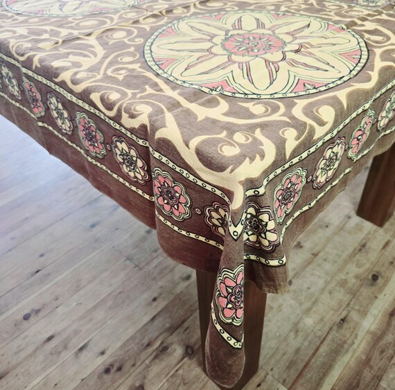 ＊*＊様 ブラウン長方形テーブル センターテーブル 幅80cm ローテーブル 引き出し 長方形 テーブル 木製