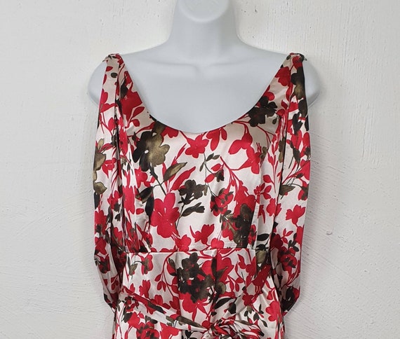 Diana ferrari dresses new arrivals