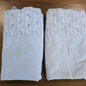 Laura ashley home - Etsy 日本