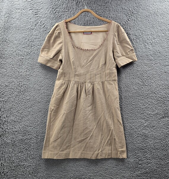 chinese dress ladies Amazon.com: Little Girls A-line Dress Flutte𝗿 Sleeve 𝗦undress Casual  Beach Dresses Toddler Girl Summer Swing (Navy, 4-5 Years): Clothing, Shoes  & Jewelry main image 1