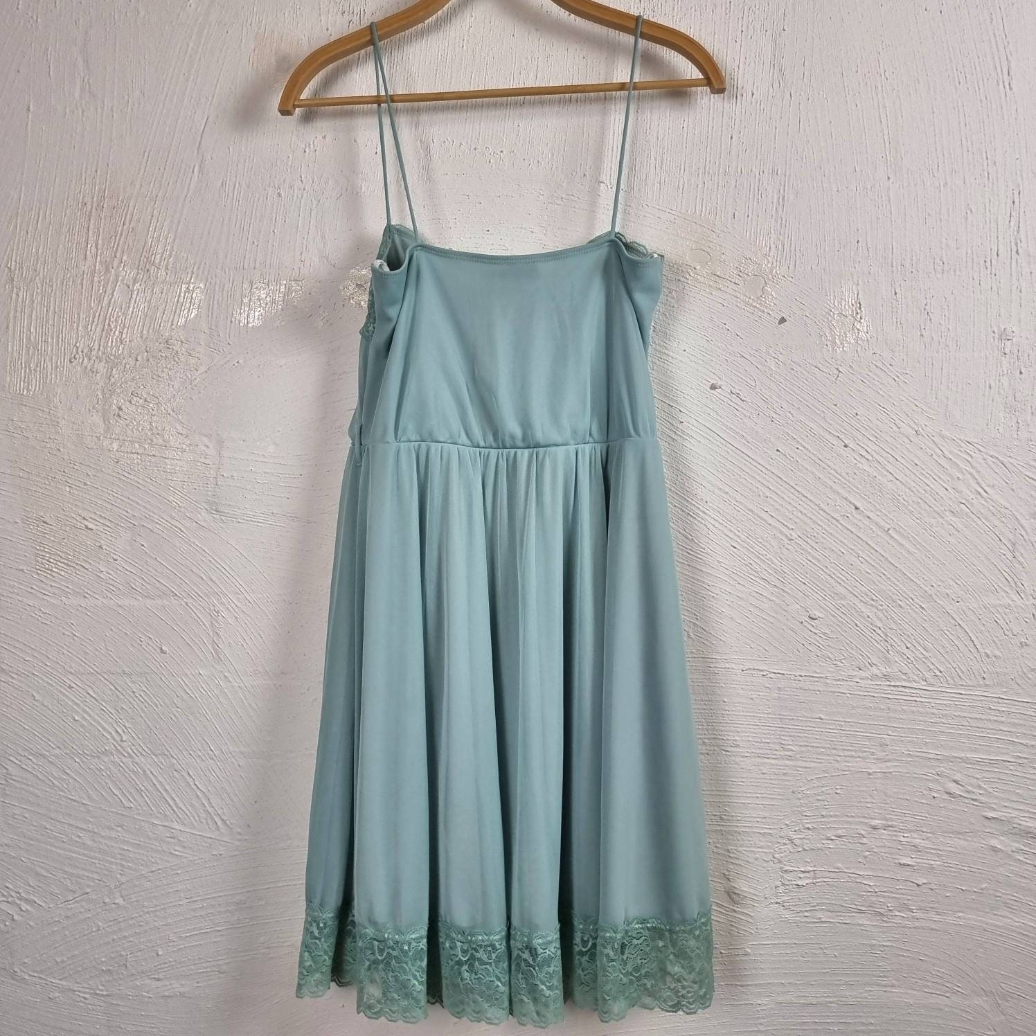 cooper st green dress Everywhere Dress