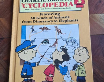 図解世界百科事典 1巻版 1970年代 - Etsy 日本