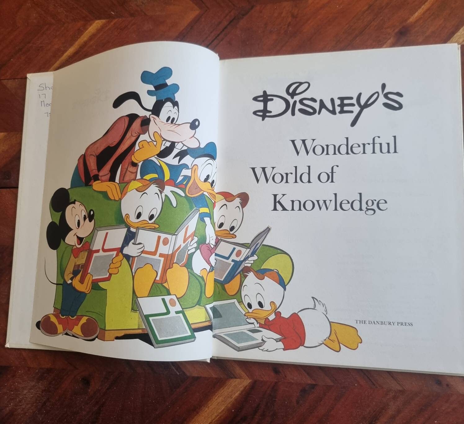 Vintage Disney's Animals Book – 1973 Hardcover Edition - Etsy Vintage Disney's Animals Book – 1973 Hardcover Edition - Etsy