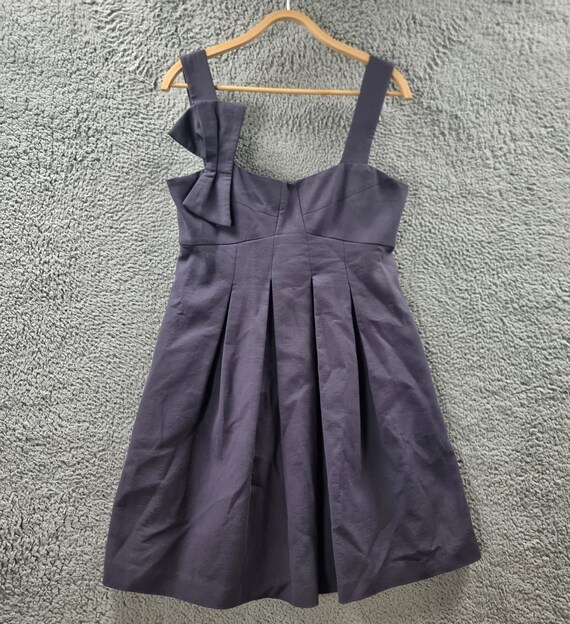 cue purple dress Cue purple midi dress, Barely worn