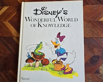 Wonderful Things Happen Hardcover Children's Book - Etsy
