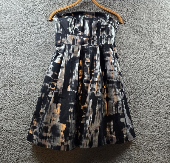 navy blue dress for baby girl Ava Presley 39213 Size 8 Light Blue A Line Off The Shoulder Shimmer Feather Prom Dress Slit Sequin Gown