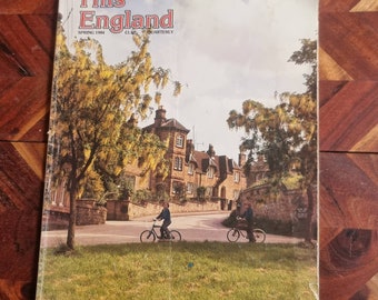 ザ・フェイス 1983年3月号 イギリスオリジナルヴィンテージ