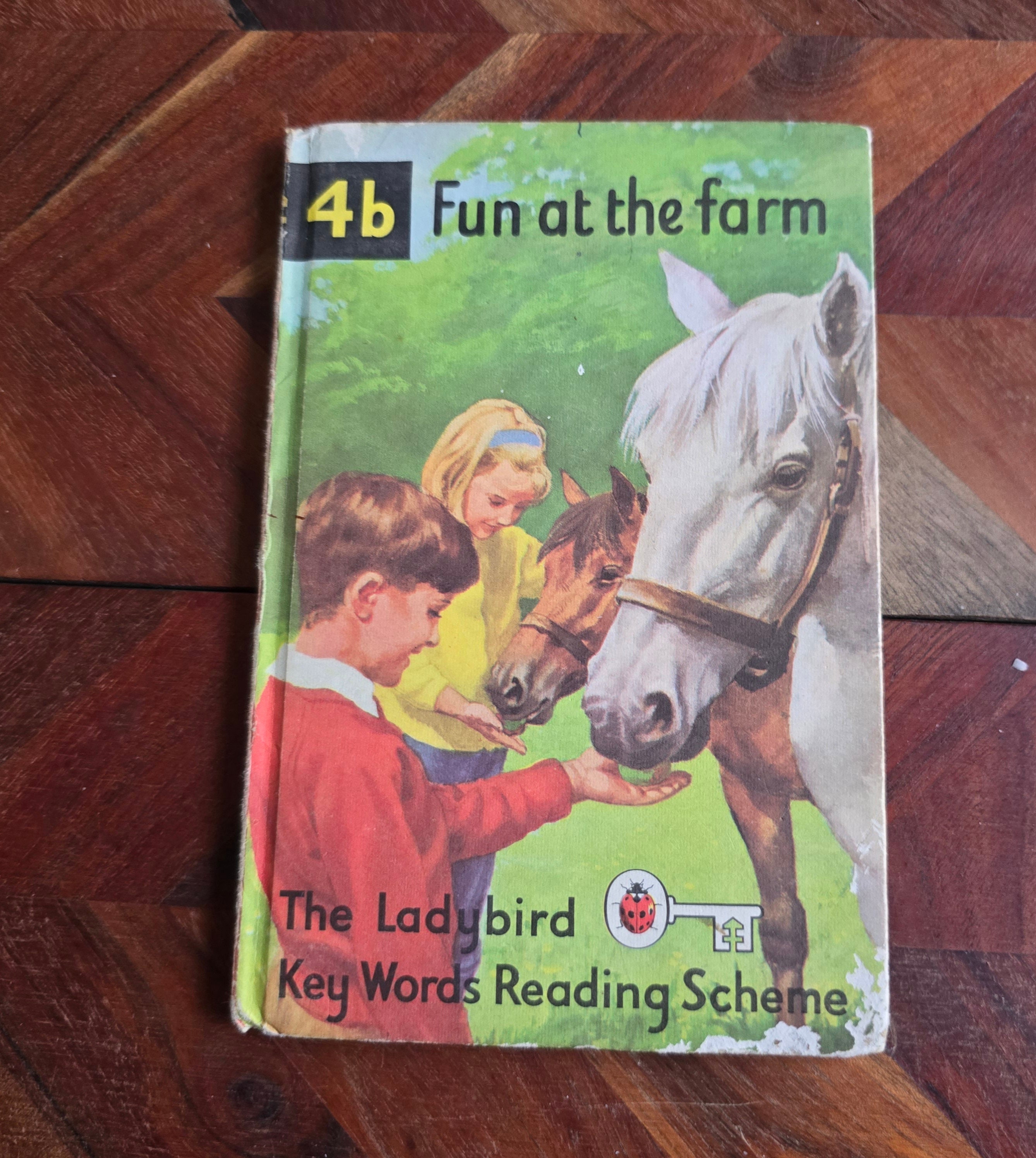 洋書  Family Ladybird Books 洋書 Family Ladybird Books Ladybird Children's Classics