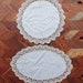 Costume Intero a incrocio con coppa estraibile + pareo. Tg 46 48 50 52