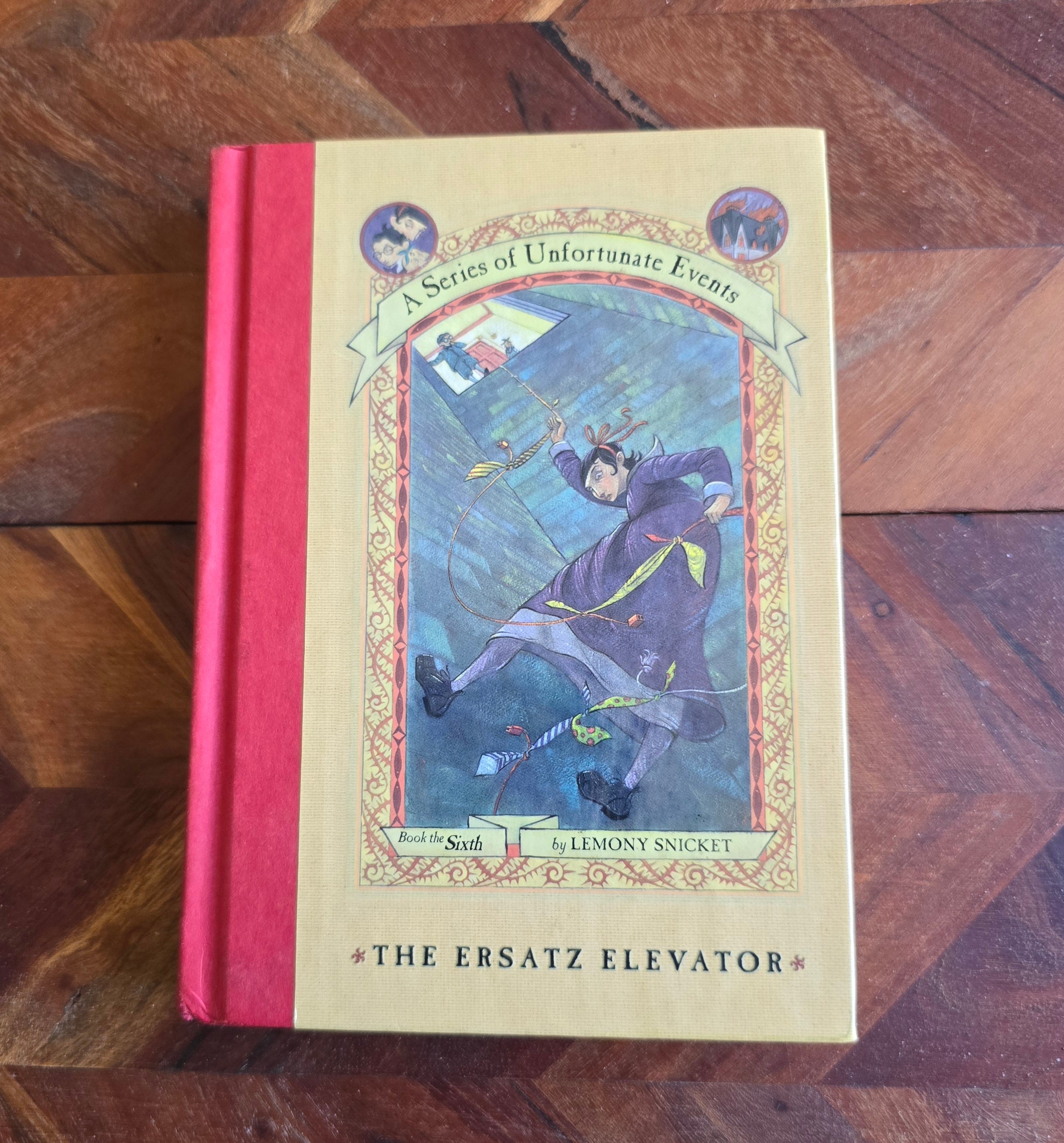 If we wait until we're ready, we'll be waiting for the rest of our lives. Lemony  Snicket, image size:2604x2796