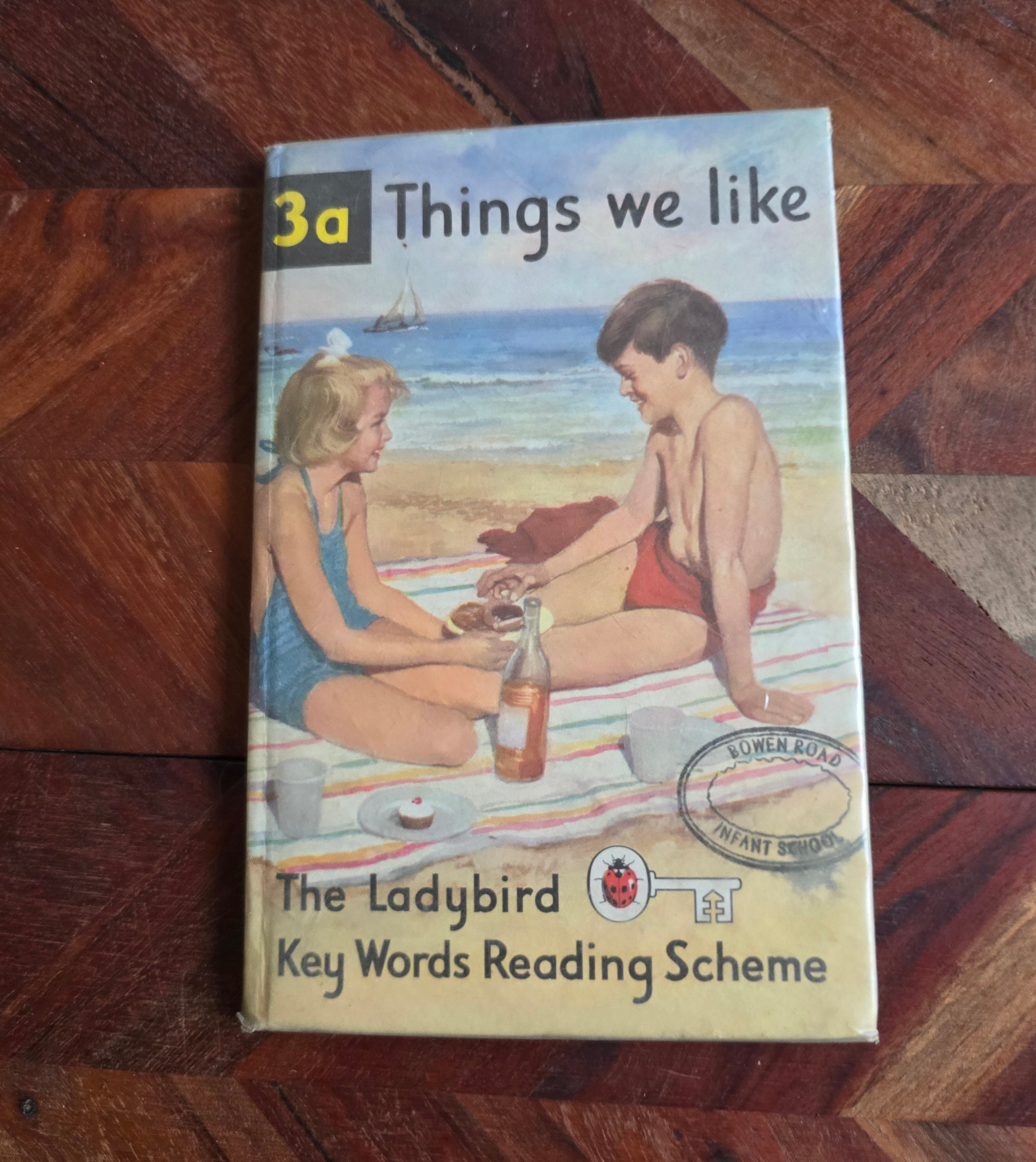 洋書  Family Ladybird Books 洋書 Family Ladybird Books Ladybird Children's Classics