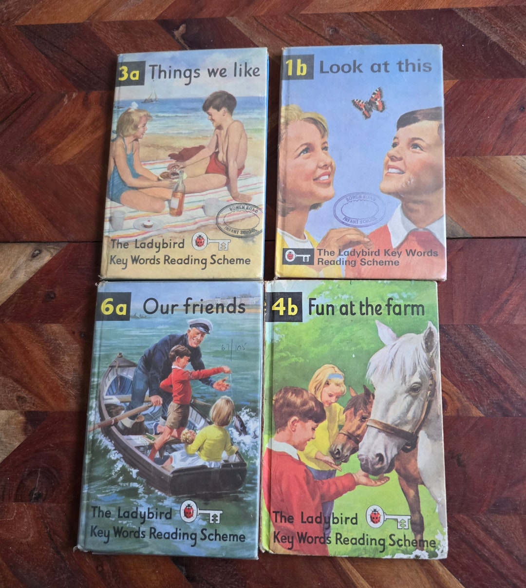 洋書  Family Ladybird Books 洋書 Family Ladybird Books Ladybird Children's Classics