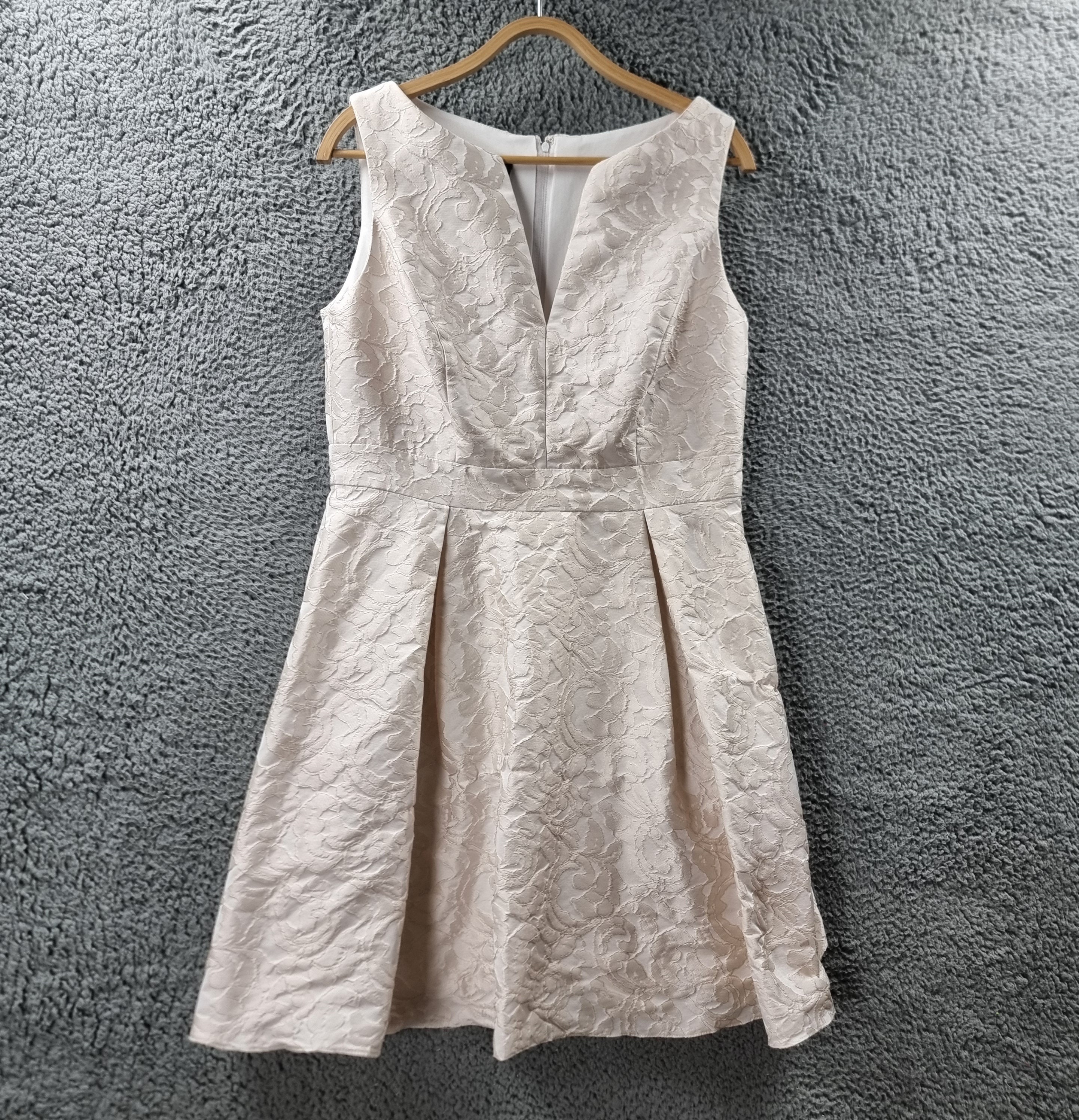 Mr K Dress - Etsy