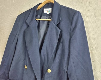 Suzanne grae coats deals