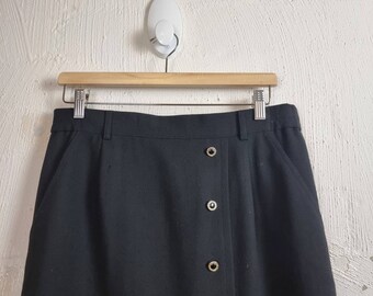Sportscraft store jacket sale
