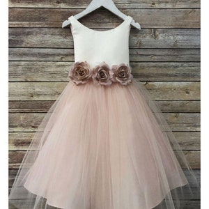 flower girl etsy