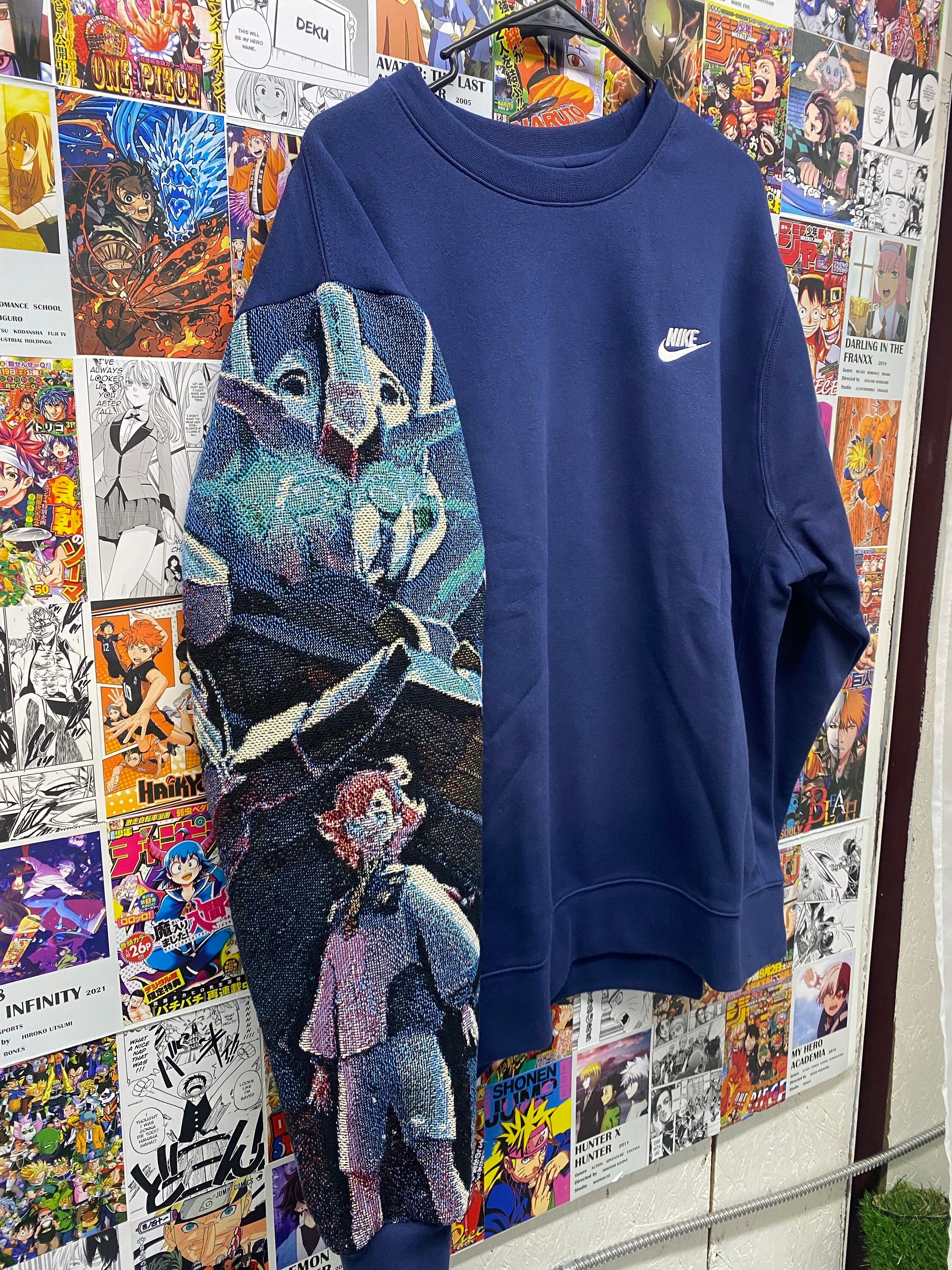  ZJHXQEVC FUUTO PI-Fuuto Tantei Anime Merch - Sudadera con  capucha 3D, sudadera japonesa de manga larga, estilo callejero casual,  Estilo1 : Ropa, Zapatos y Joyería