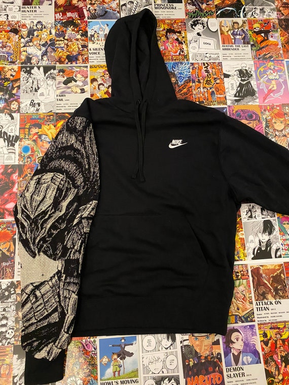 https://www.etsy.com/listing/1353114155/nike-custom-sweatshirt-hoodie