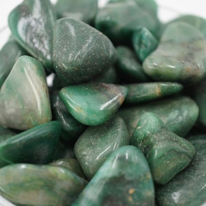 Small Buddstone Tumble