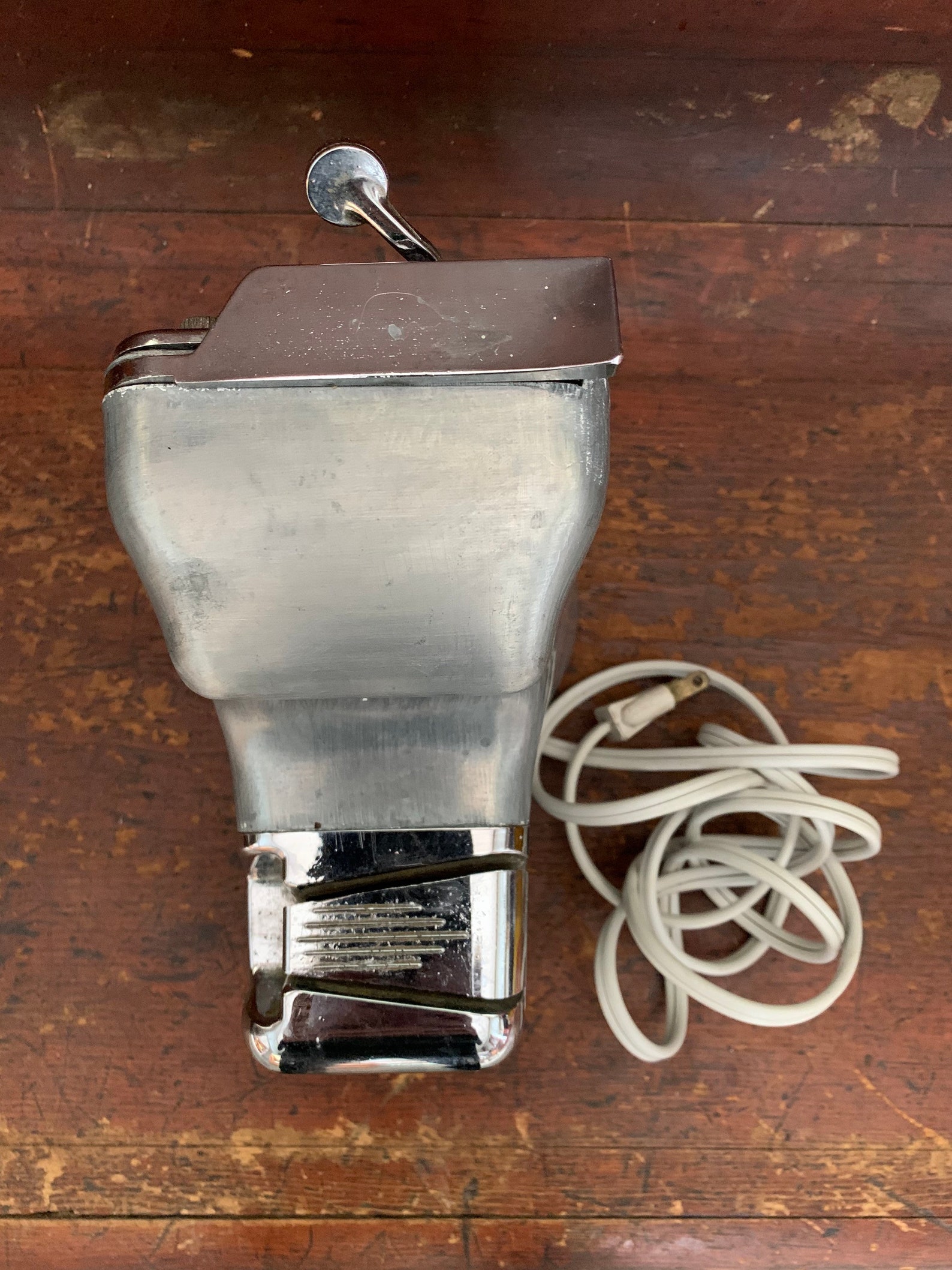 First Successful Electric Can Opener in the U.S. Etsy