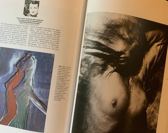 Vintage Photography Techniques Hardcover Book