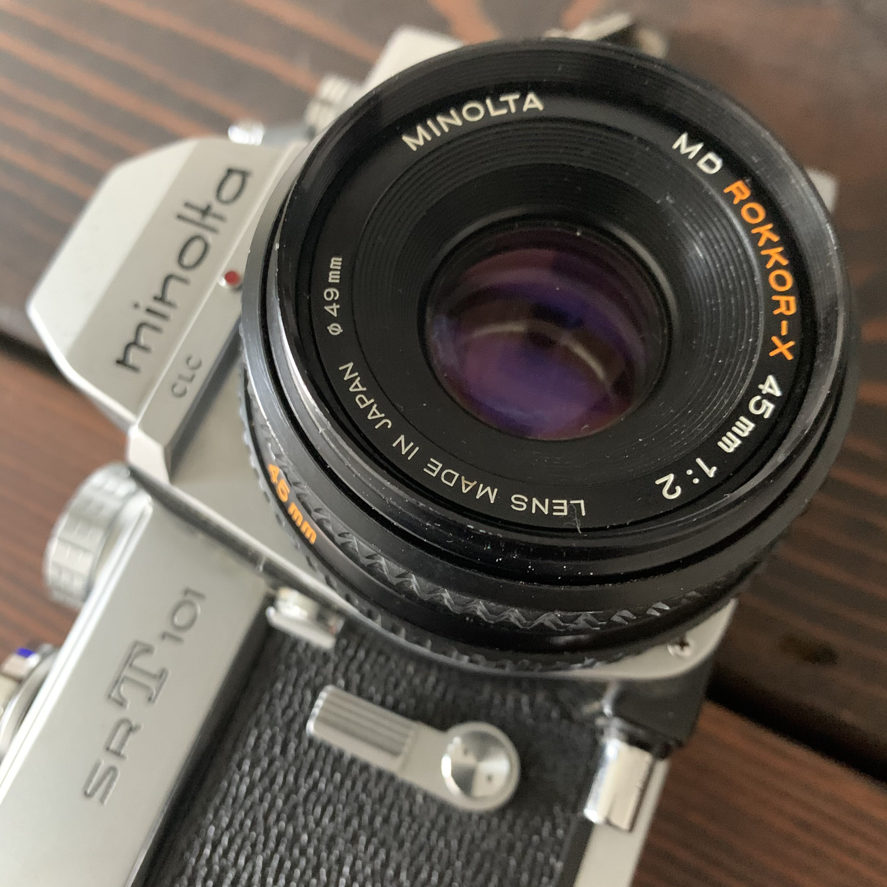 Minolta xd11 - Etsy 日本