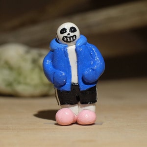 Classic Sans