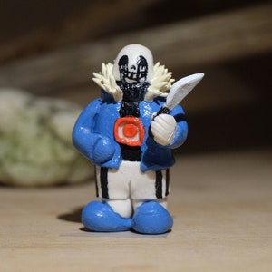 Curiosidades Sobre O HERO SANS 