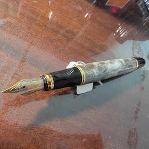 Jinhao Fountain Pen, Brand New, Unused