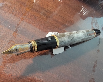 Jinhao Fountain Pen, Brand New, Unused