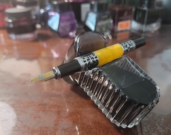 Stylo plume Huashilai