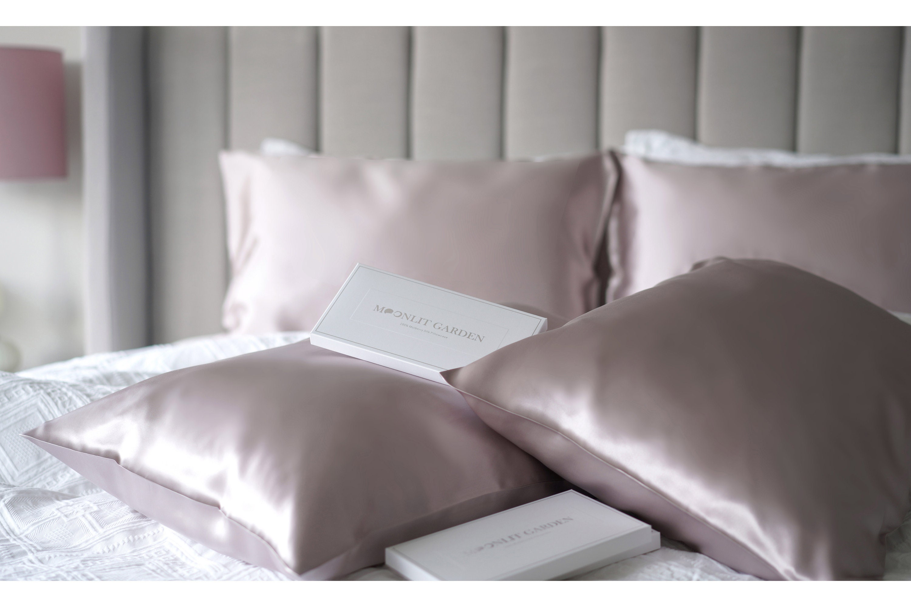 Silk Or Satin Pillowcase: Which One Is Better For Your Skin And Sleep? |  Pillowcase Good For Skin | kokomohomebuilders.org