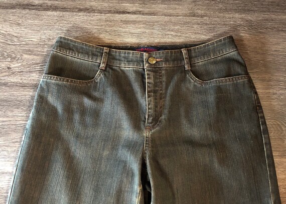 Vintage Denim - image 1