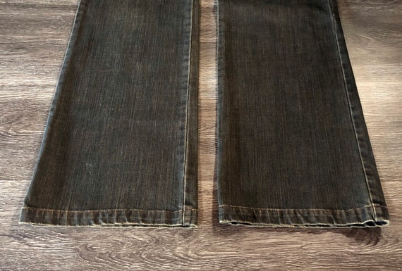 Vintage Denim - image 6