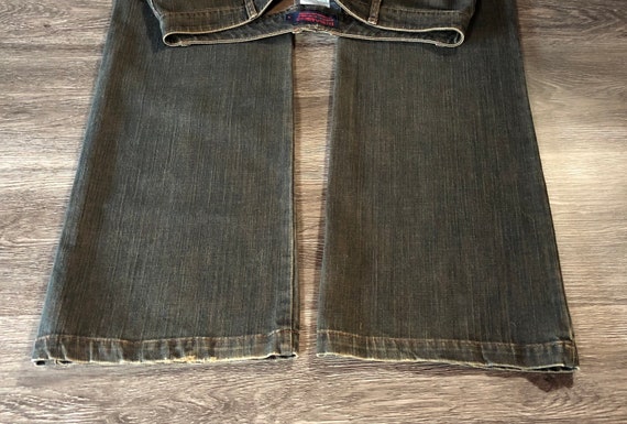 Vintage Denim - image 7