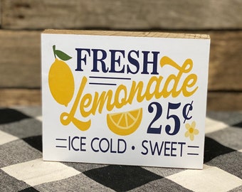 6 Grommets Multiple Sizes Available 32inx80in Set of 2 Vinyl Banner Sign Fresh Squeezed Lemonade #1 Style A Lemon Marketing Advertising Orange 6 Grommets Multiple Sizes Available 32inx80in Set of 2 Vinyl Banner Sign Fresh Squeezed Lemonade #1 Style A Lemon Marketing Advertising Orange