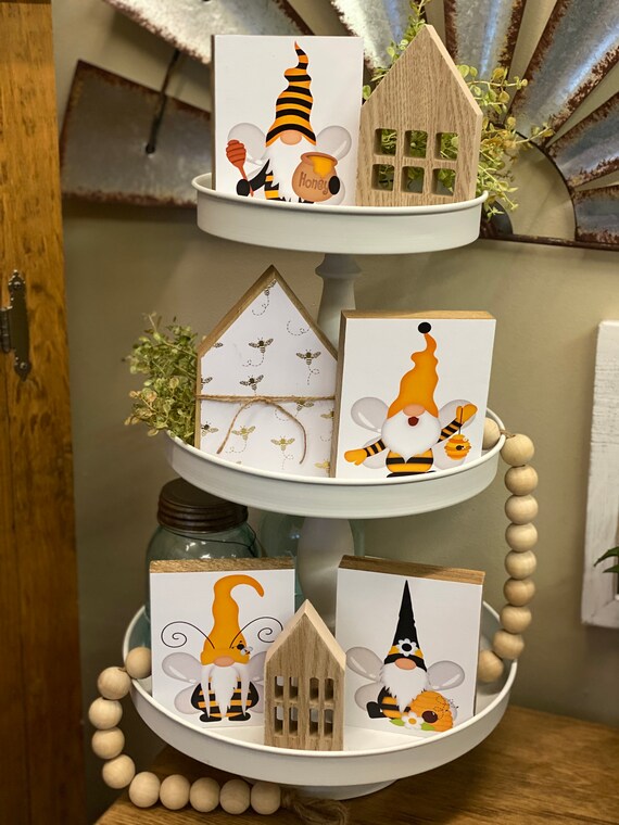 Bee 2024 home accessories