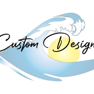 Custom Design Fee