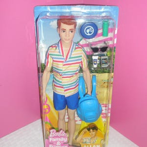 Kenner Baby Buddies - Etsy