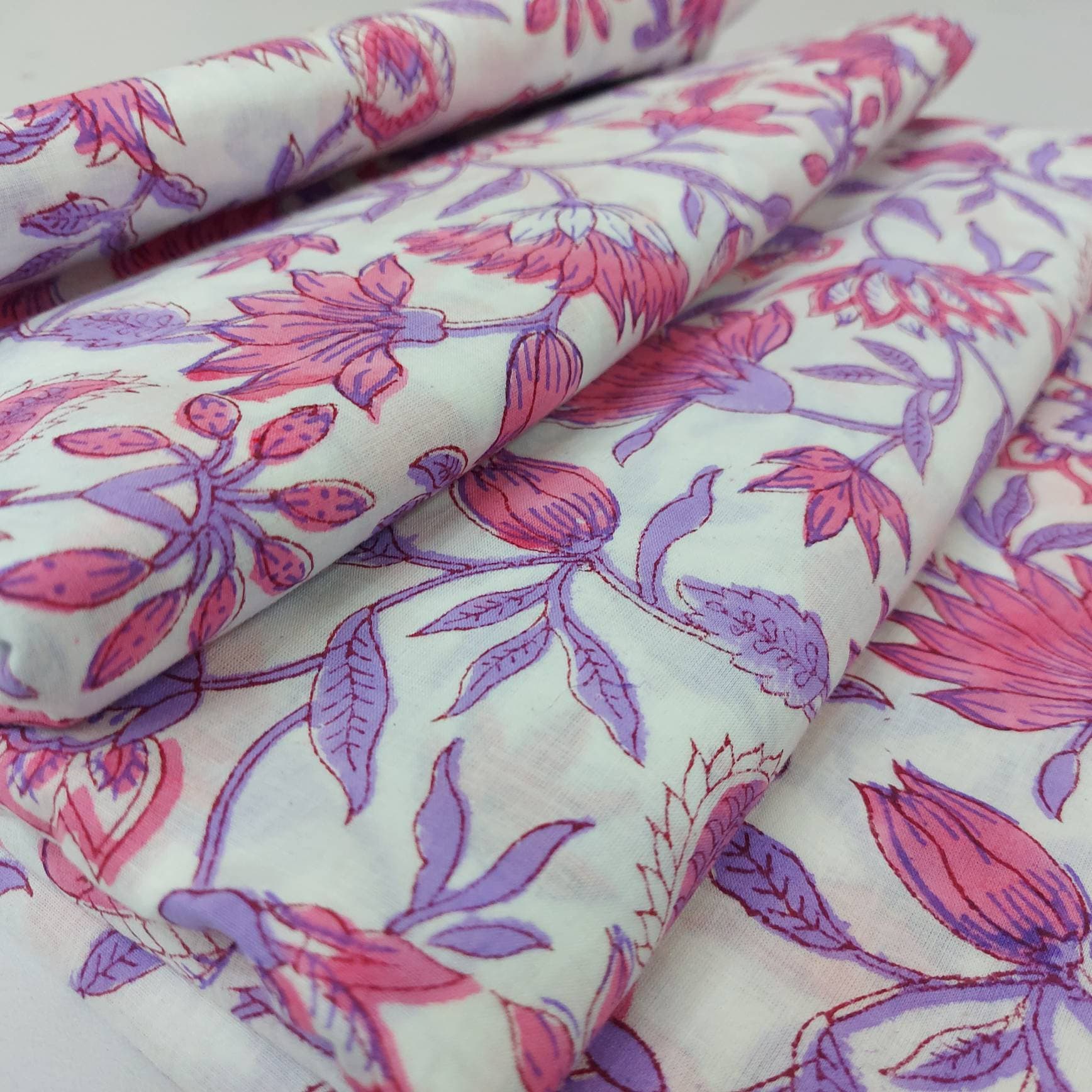 dollar tree employee uniform