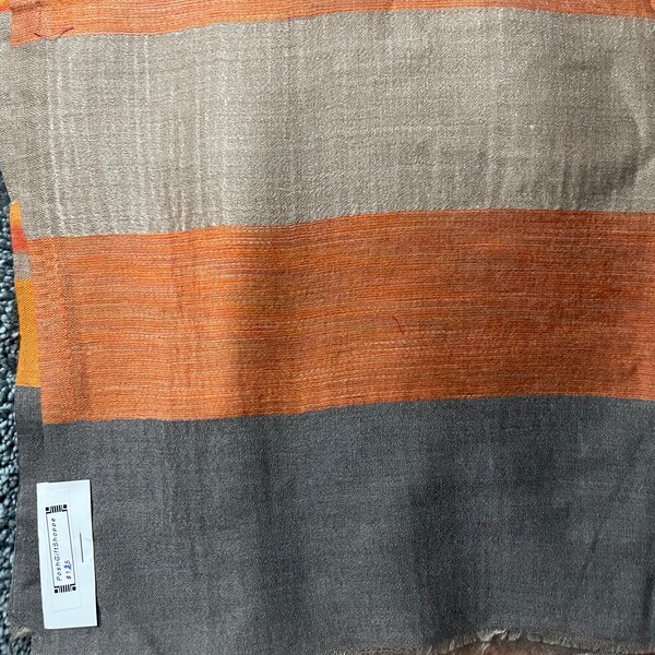 shawl wrap pashmina