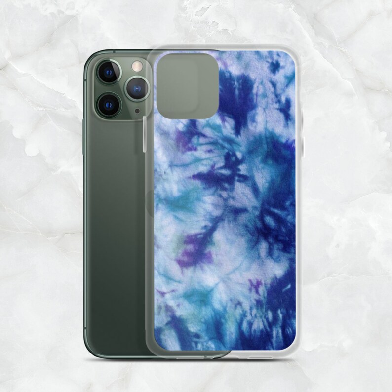 Aesthetic Iphone Case Iphone 11 Pro Max Case Iphone Xr Case Iphone Xs Max Case Iphone X Case Iphone 7 Plus Iphone 8 Plus Case Iphone Se Case Phone Cases Electronics Aesthetic Iphone Case Iphone 11 Pro Max Case Iphone Xr Case Iphone Xs Max Case Iphone X Case Iphone 7 Plus Iphone 8 Plus Case Iphone Se Case Phone Cases Electronics
