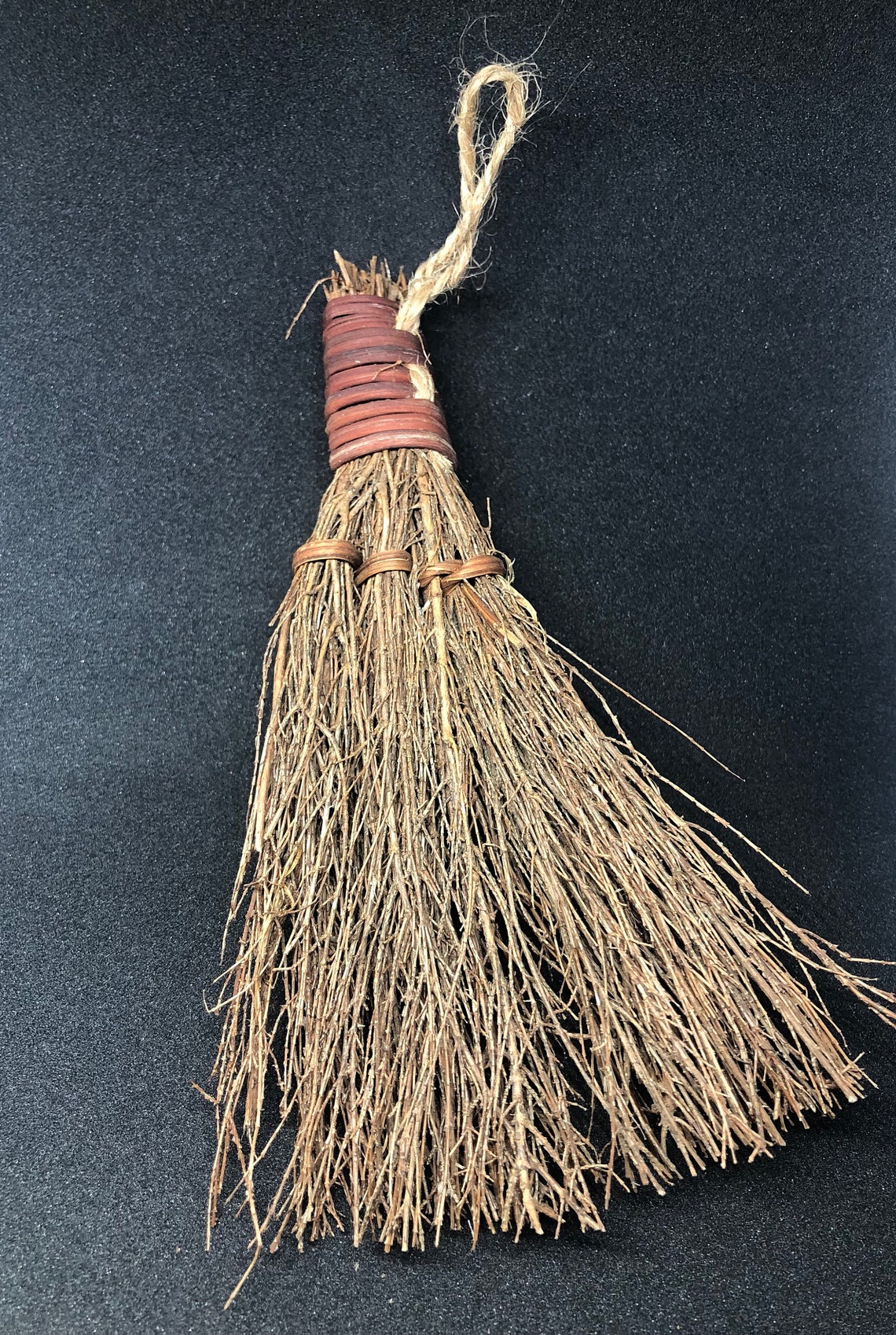cinnamon broom near me cinnamon broom near me
