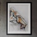 see more listings in the Nude Drawings Women section