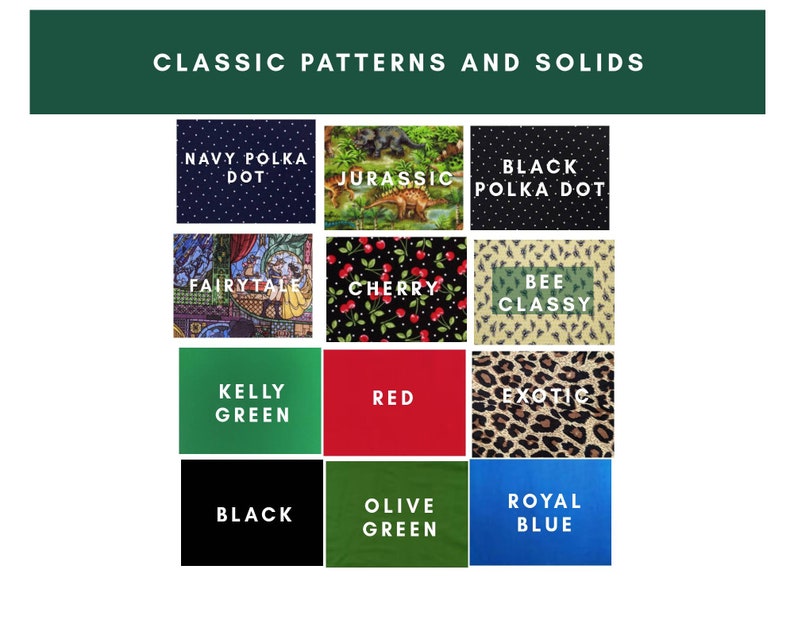 Washable Reusable Quilters Cotton Face Mask with Ties Straps Etsy