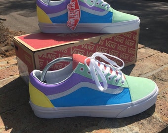 unique vans alsip il