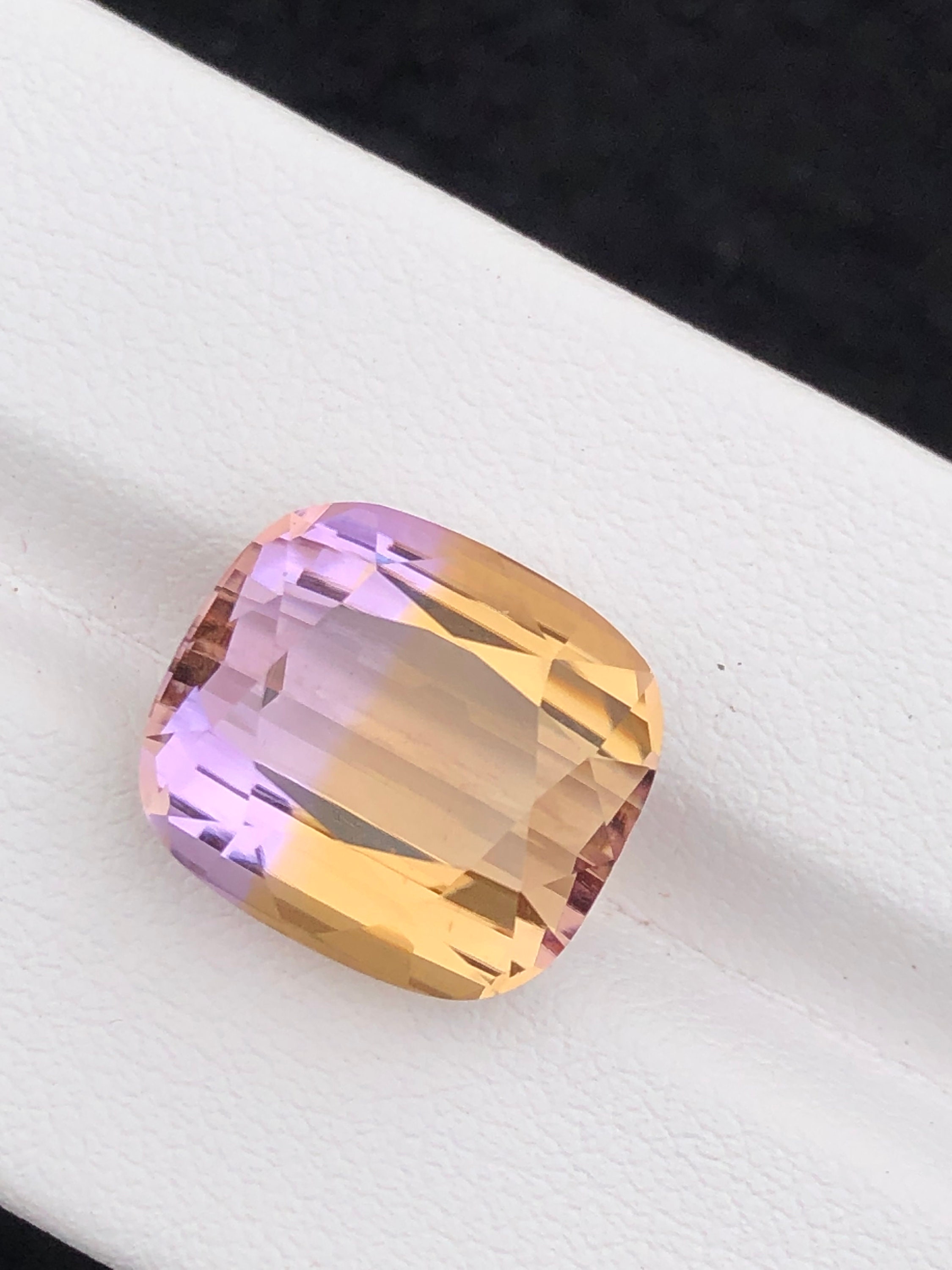 Comment trouver la perle rare en friperie – Boutique Trézor Comment trouver la perle rare en friperie – Boutique Trézor