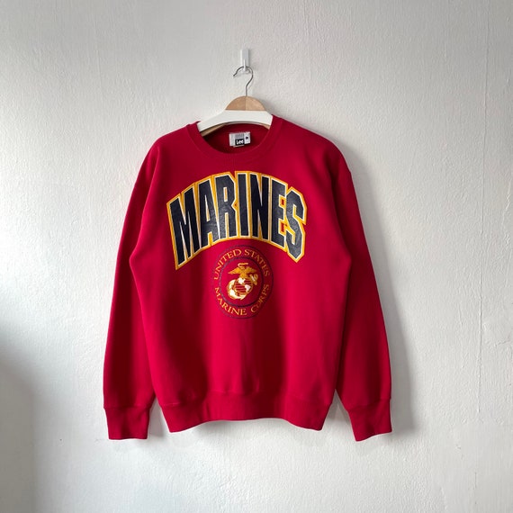 Etsy vintage crewnecks sale