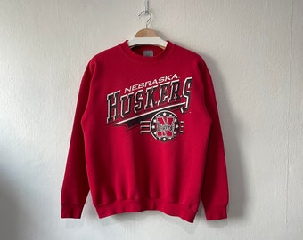 sweatshirt for workout